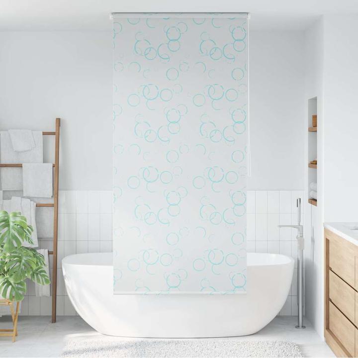 Actual product image VidaXL Nemanja (240 x 80 cm)