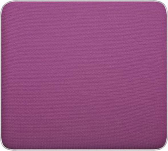 Produktbild Inglot Lidschatten 0,18 Kilogramm