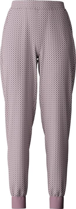 Produktbild Calida Hose Loungewear " Favourites Element " berry (XS)