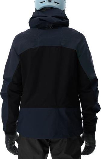 Produktbild UYN Skijacke Impervious (XL)