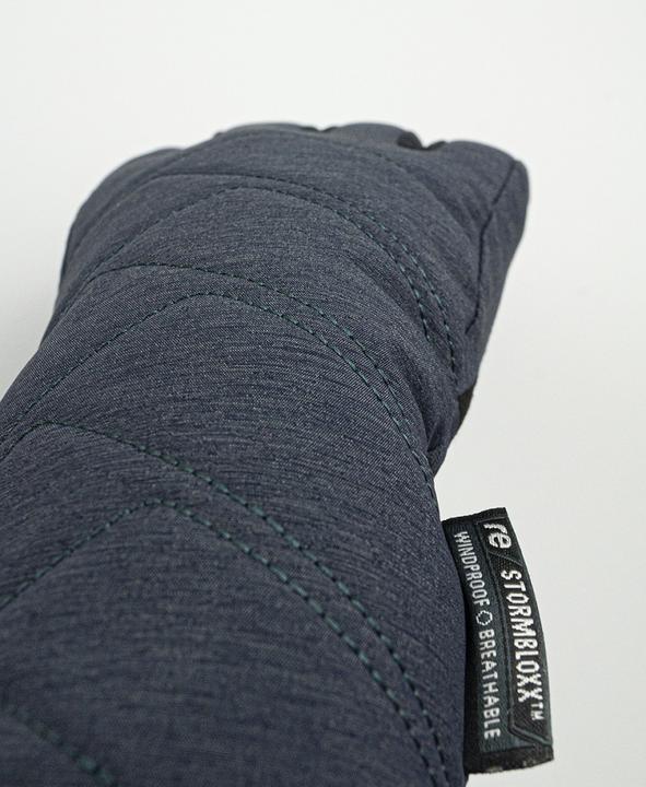 Produktbild Reusch Loredana Touch-Tec (8.5)
