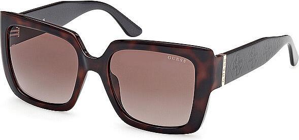 Guess GU00200/53