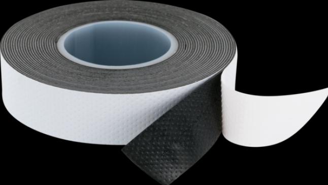 Produktbild Schwaiger Power Band Universalisolierband (95 mm)