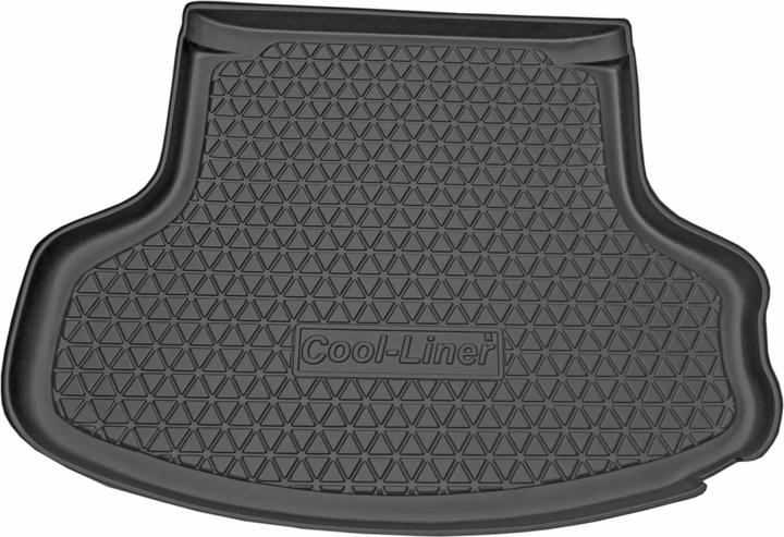 Image du produit Aristar Bac de coffre pour Volvo V40 de 1995 à 2004