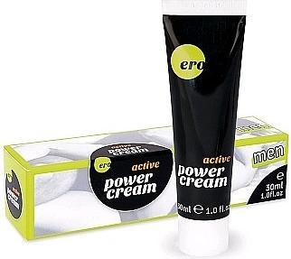 Produktbild HOT Ero Power Cream Men 30ml (30 ml)