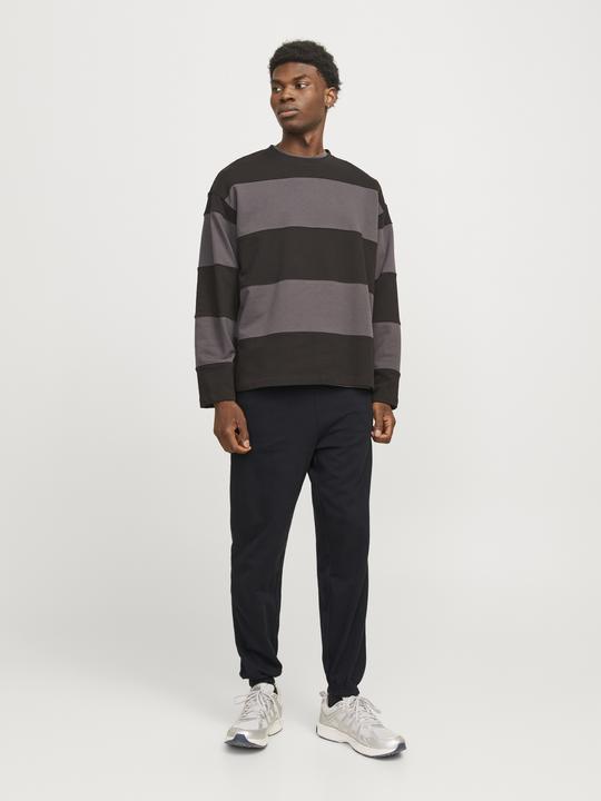 Immagine prodotto Jack & Jones Jpstmorgan Charge Sweat Pants Noos (M)