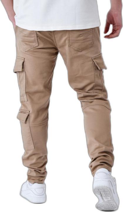 Image du produit Uhlsport Distinction (M)