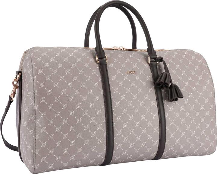 Produktbild Joop! Cortina 1.0 Aurora Weekender lhz