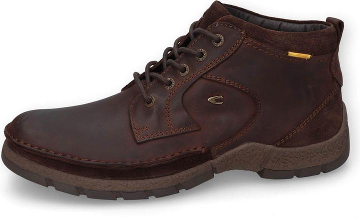 Camel Active 55AVA02 - 64085