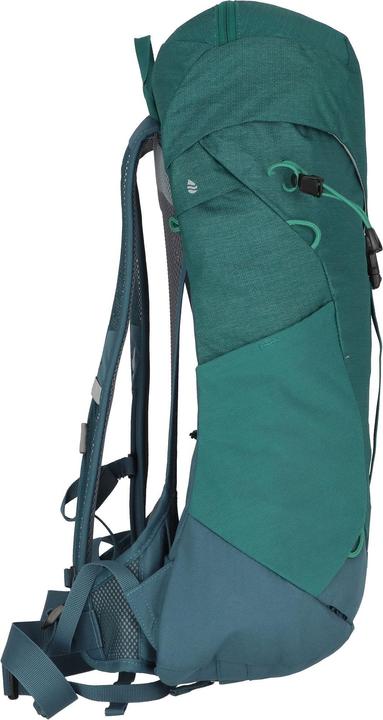 Immagine prodotto Deuter AC Lite 16 (16 l)