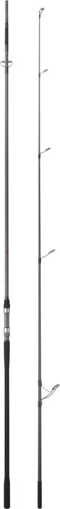 Actual product image Caperlan XTREM 9 (Cast, 390 cm)