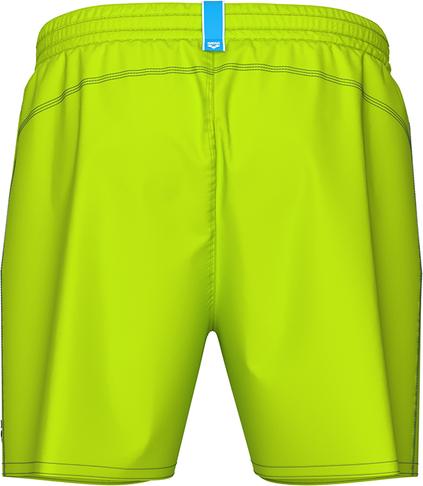 Immagine prodotto Arena M Bywayx R (XL)