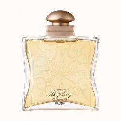 Produktbild Hermès 24 Faubourg (Eau de Parfum, 100 ml)
