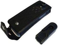 Immagine prodotto Alcatel Lucent Vertical - Custodia per telefono cordless