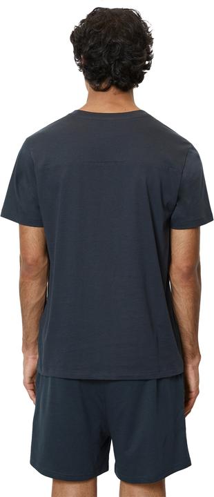 Produktbild Marc O'Polo Top (M)