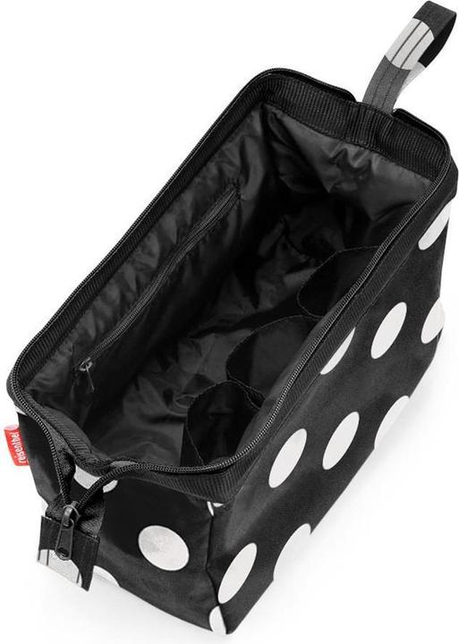 Image du produit reisenthel Travelcosmetic (4 l)