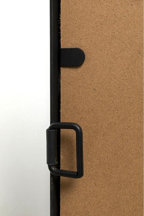 Produktbild Kare Design Wandspiegel Finestra 60x140cm (60 x 140 cm)