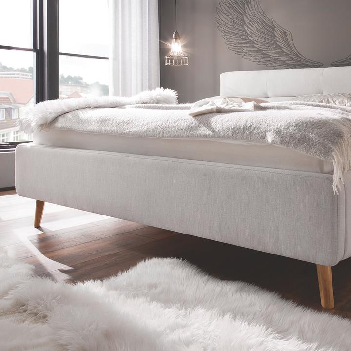 Actual product image Meise Möbel Lotte (180 x 200 cm)
