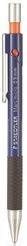Actual product image Staedtler Mars (0.90 mm, B, 1 x)