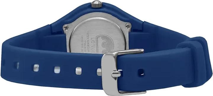 Immagine prodotto Lorus RRX49GX9 (Orologio da polso analogico, 30 mm)