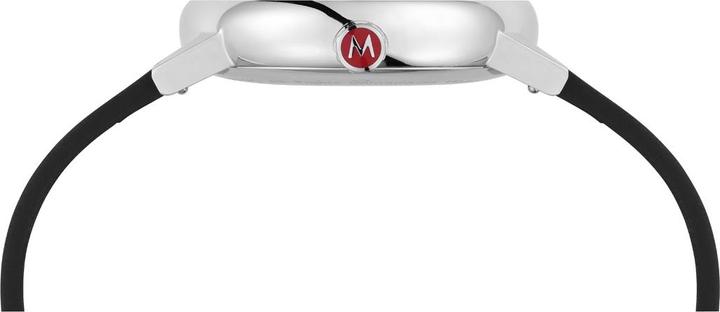 Image du produit Mondaine evo (Swiss Made)