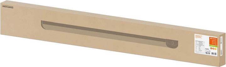 Image du produit Ledvance LN SF 1200 P 32W 830 (4160 lm)