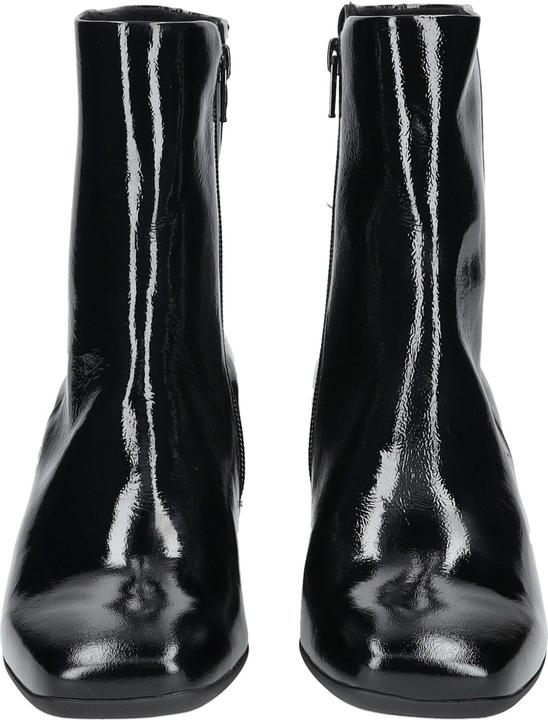 Immagine prodotto Gabor Stiefelette (38.5)