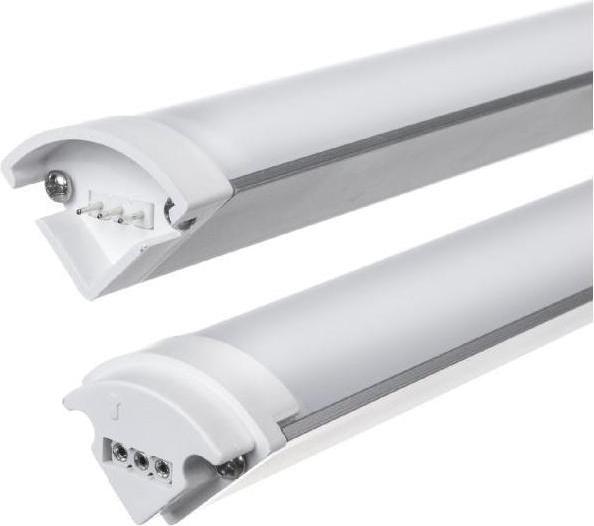 Actual product image Maclean Module Lampe LED sous meuble supplémentaire MCE246 (pour MCE245)