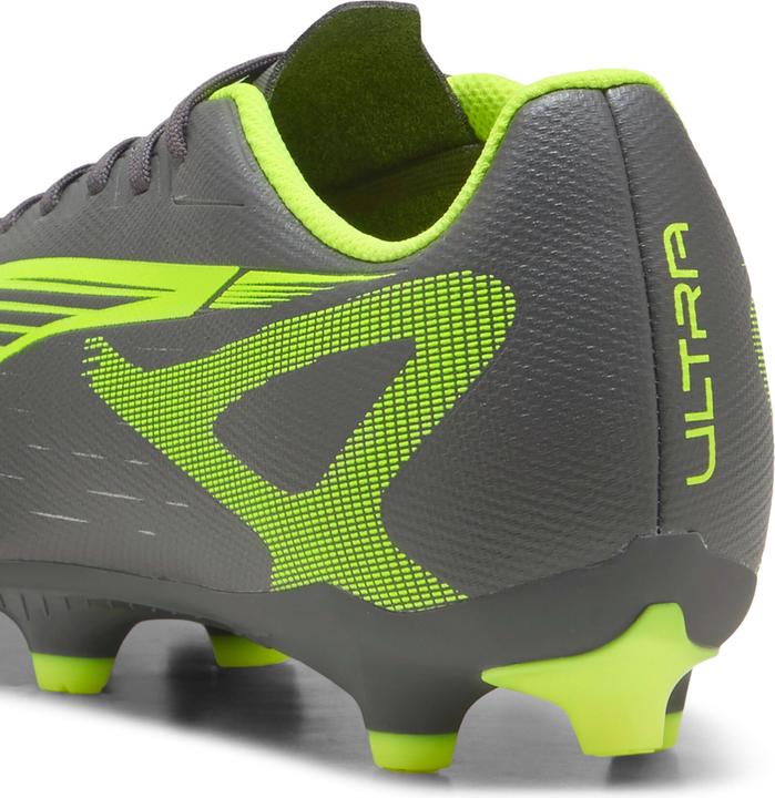 Image du produit Puma Ultra 5 Play Fg/Ag (41)