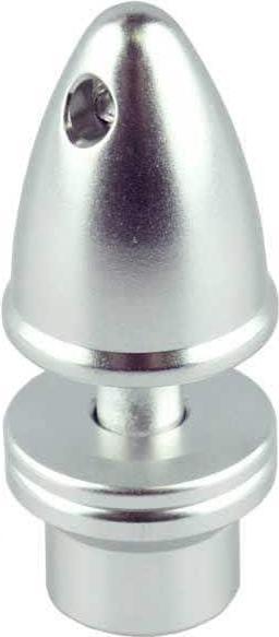 Produktbild EP Prop-Adapter 3.17mm Langversion