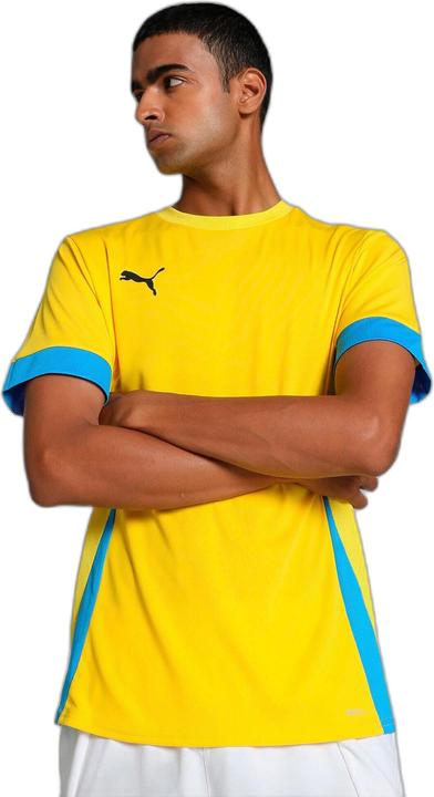 Immagine prodotto Puma Maglia da partita TeamGOAL (XXL)