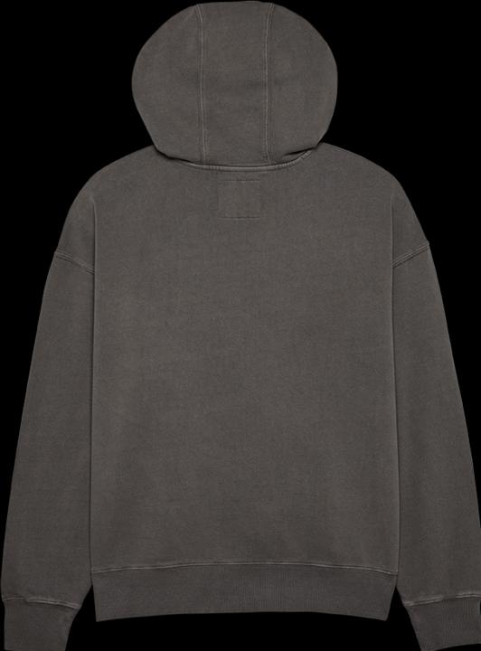 Produktbild Fox Sweater 24 Wordmark Oversized Po Ptr (L)