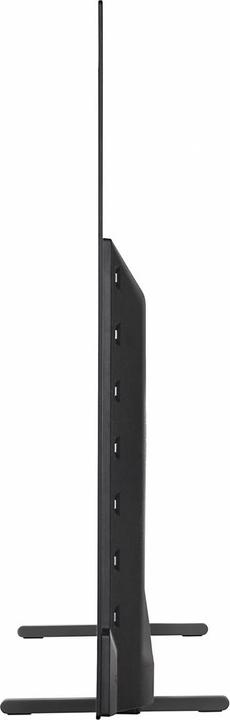 Image du produit Philips 55OLED769/12 (55", OLED, 4K)