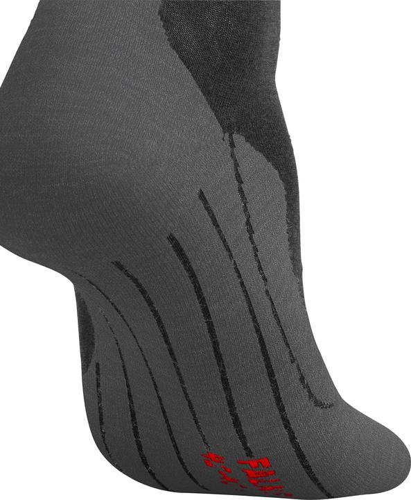 Immagine prodotto Falke Pantaloncini in lana TK5 (44 - 45)