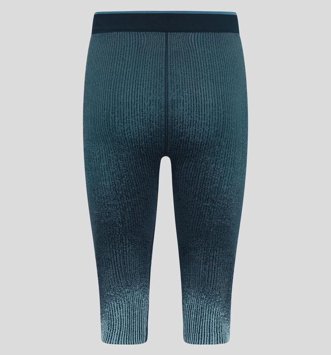 Image du produit Odlo Blackcomb (M)