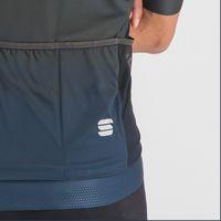 Produktbild Sportful Flow Supergiara Jersey (M)