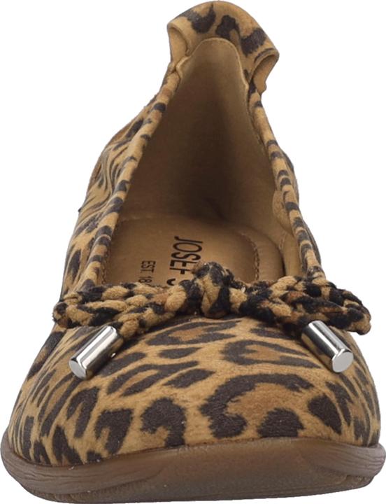 Immagine prodotto Josef Seibel 74809-916 (40)