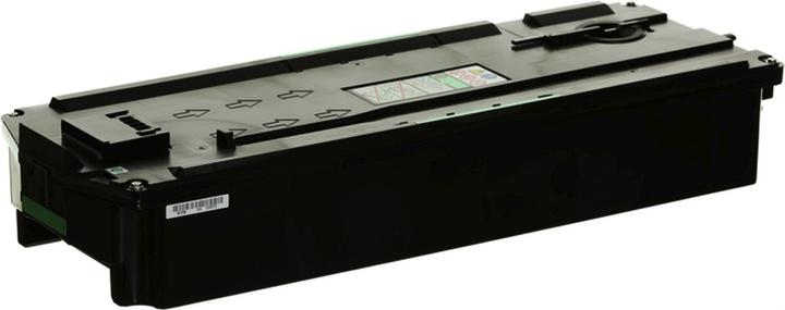 Immagine prodotto RICOH Bottiglia di toner di scarto per 100'000 stampe