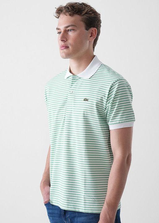 Immagine prodotto Lacoste Poloshirt (L)