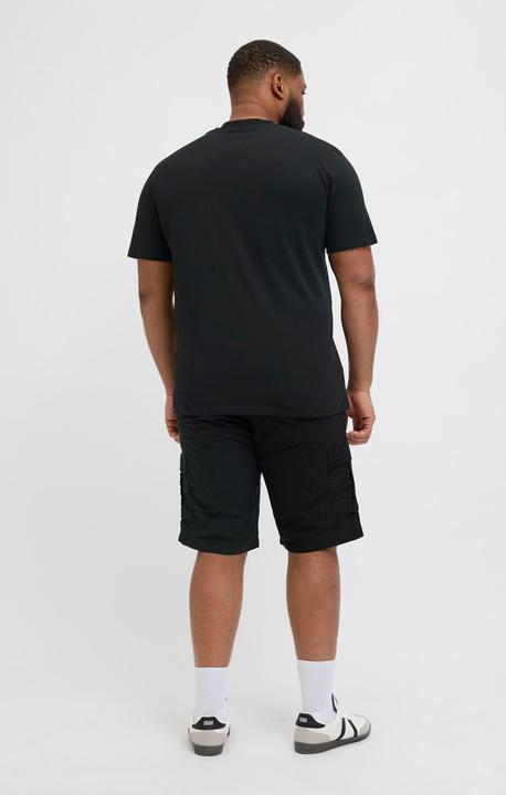 Produktbild Jack & Jones Plus Size T-shirt T-shirt (6XL)