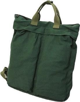 Only-Bags.Store Reisetasche für Studenten, Canvas-Rucksack, High-School-Universitäts-Freizeitrucksäcke