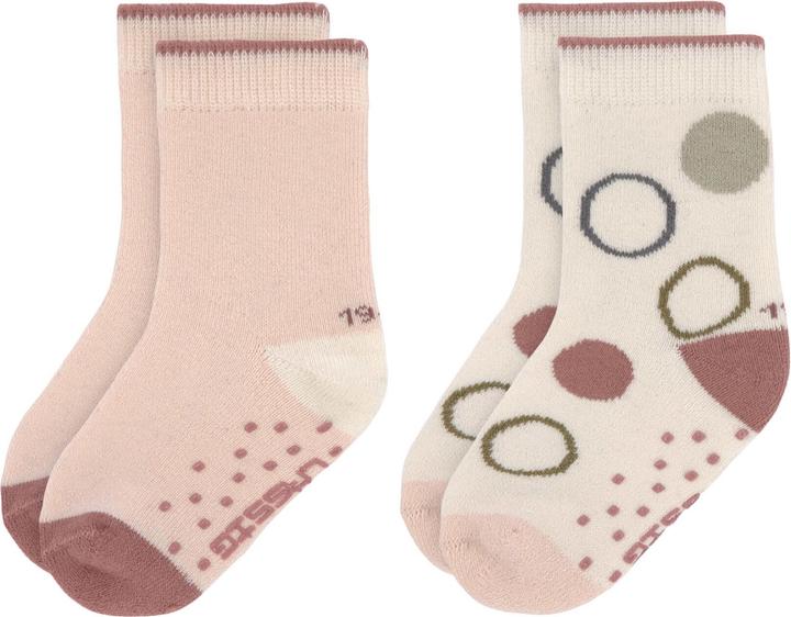 Produktbild Lässig Anti-Slip (2er Pack, 19 - 22)