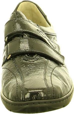 Image du produit Waldläufer Mocassins (38.5)