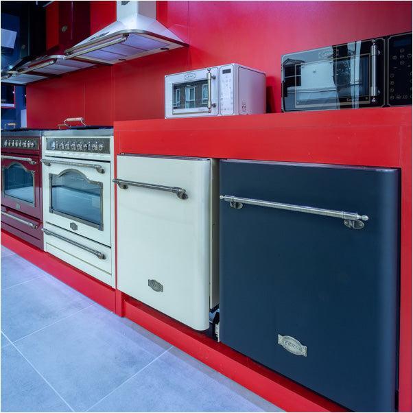 Immagine prodotto Kaiser S 60 U 88 XL Em