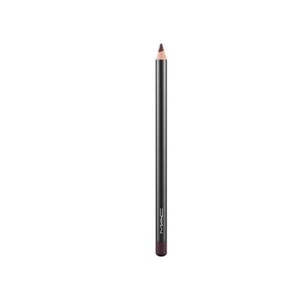 Produktbild MAC Cosmetics Lip Pencil Nightmoth (Nightmoth)