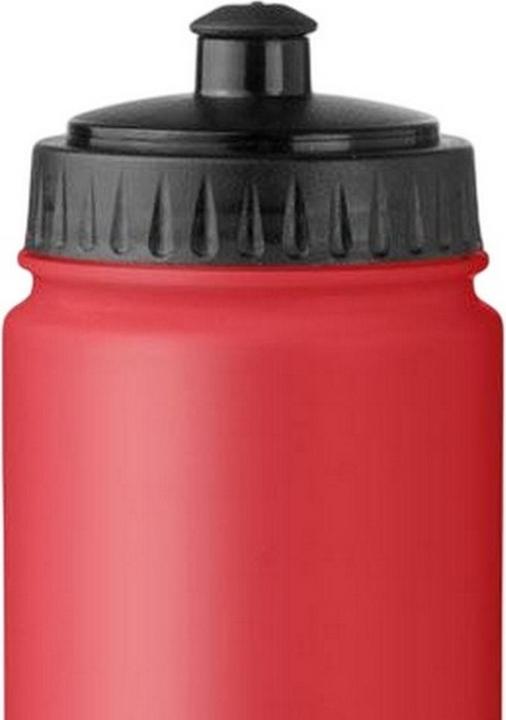 Produktbild MidOcean Sportflasche Spot Five 500ml (0.50 l)