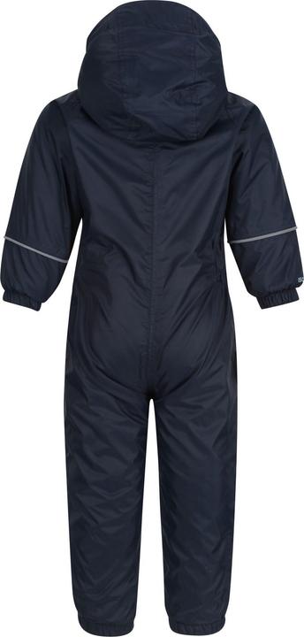 Actual product image Regatta UTRG1347 P (74, 80)