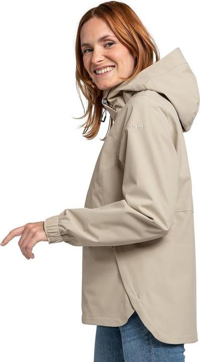Immagine prodotto Schöffel Giacca Lausanne L (XL)
