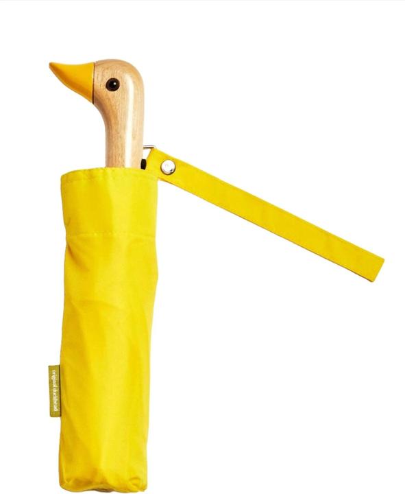 Immagine prodotto Original Duckhead Anatra