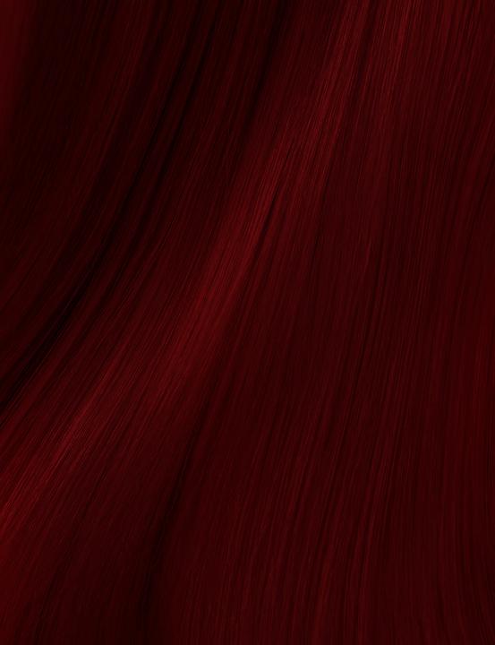 Image du produit Revlon Professional Colorsmetique 66.66 Rouge pourpre intense (Rouge pourpre intense)